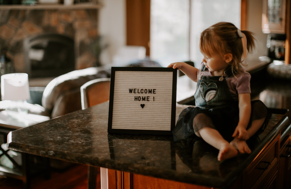 Early mortgage payment, right or wrong?