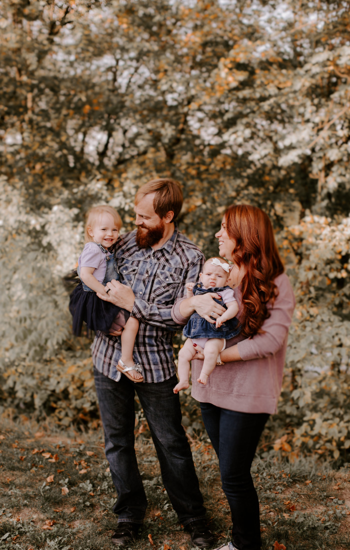 PreQualification vs PreApproval