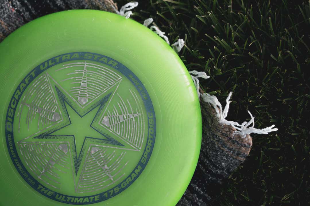 First Class Mortgage Becomes Official Partner of the Minnesota Wind Chill