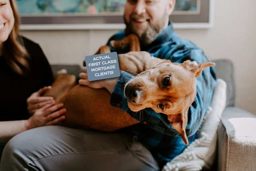 FHA Loan Closing Process