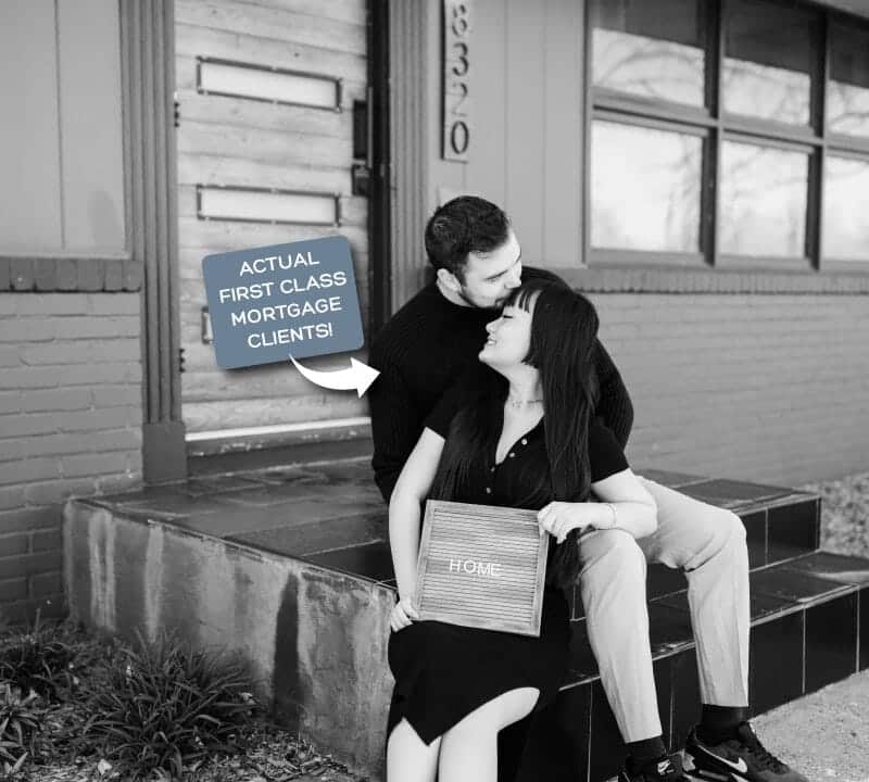 FHA Loan Eligibility