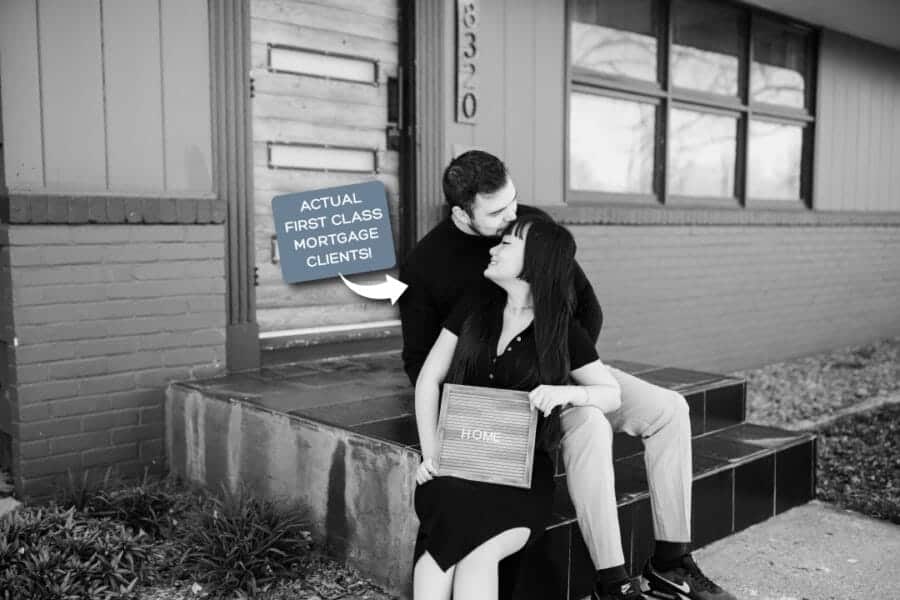 FHA Loan Eligibility