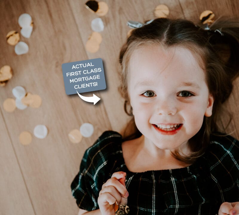 FHA Loan Fees and Costs