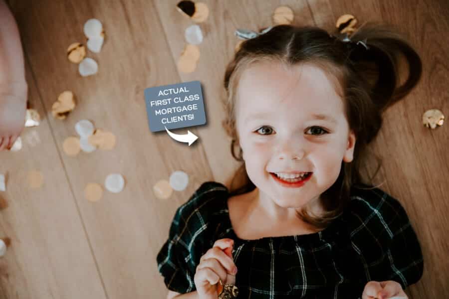 FHA Loan Fees and Costs