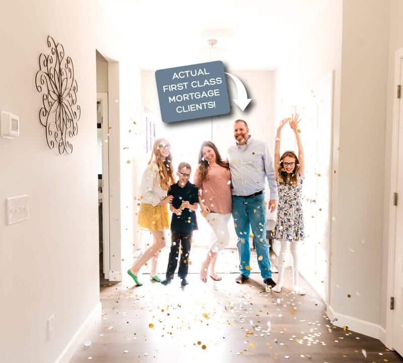 FHA Loan for Investment Property