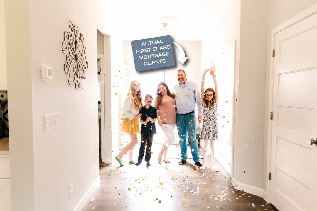 Unlocking the Power of FHA Loans: How to Invest in Real Estate with a Limited Budget