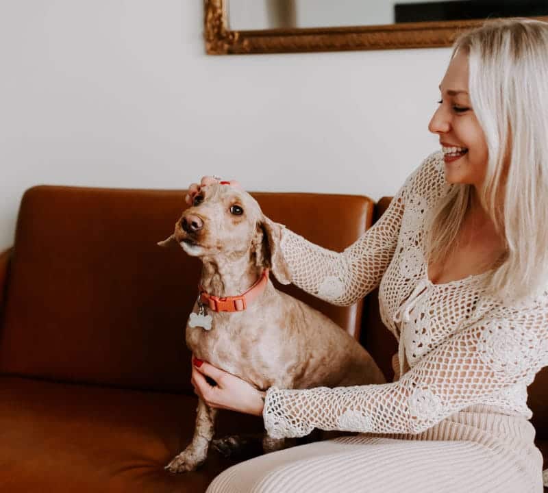 FHA Loan vs Conventional Loan