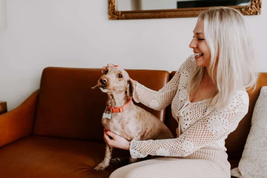 FHA Loan vs Conventional Loan