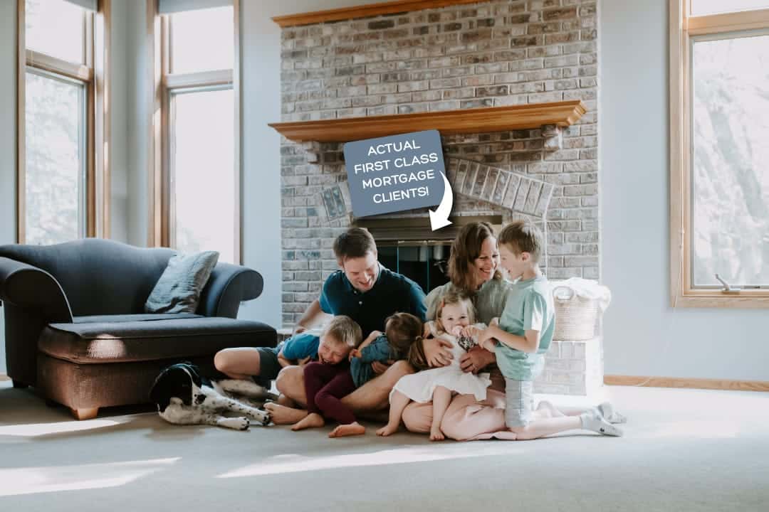 Unlocking the Door to Your Dream Home: The Ins and Outs of Qualifying for an FHA Loan