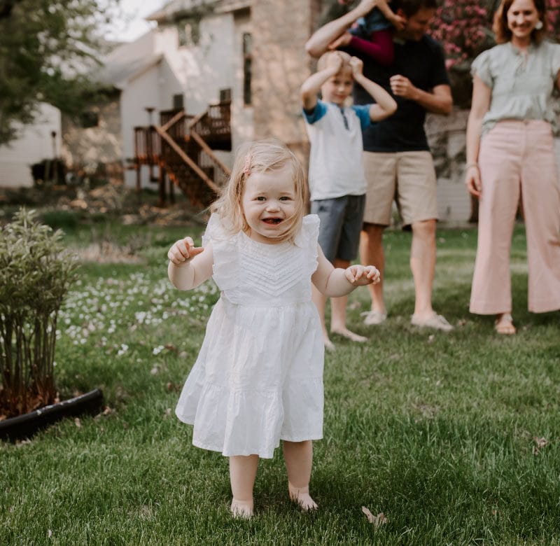 Refinancing FHA Loan