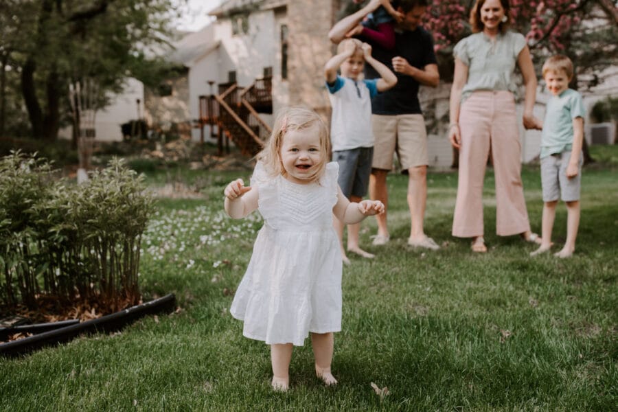 Refinancing FHA Loan