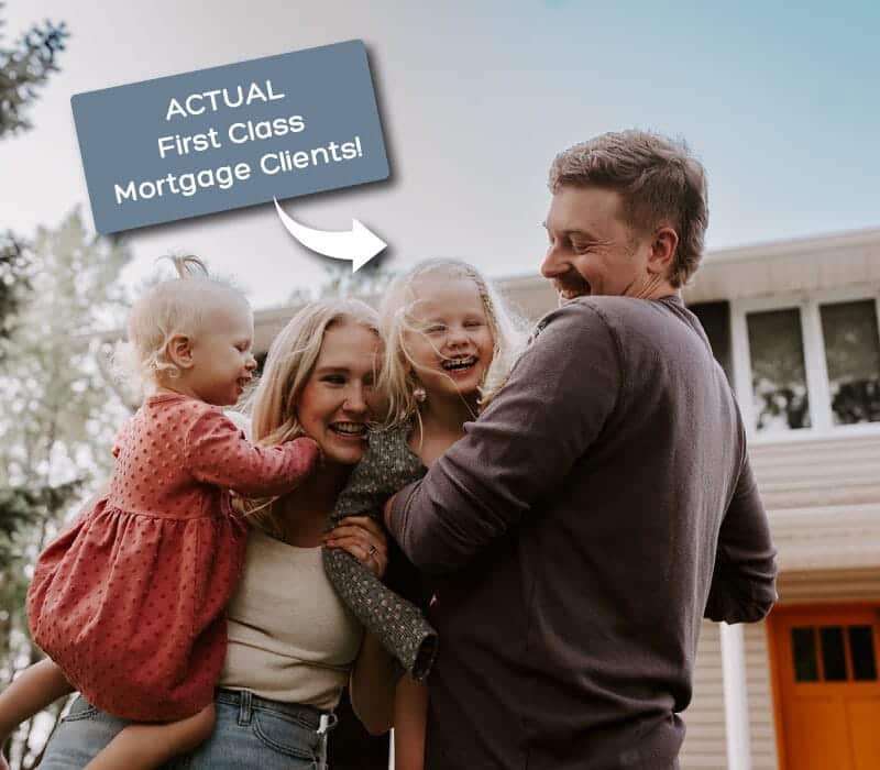 Conventional Loan Benefits and Features