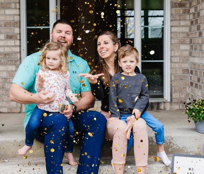 Cons of a Conventional Loans