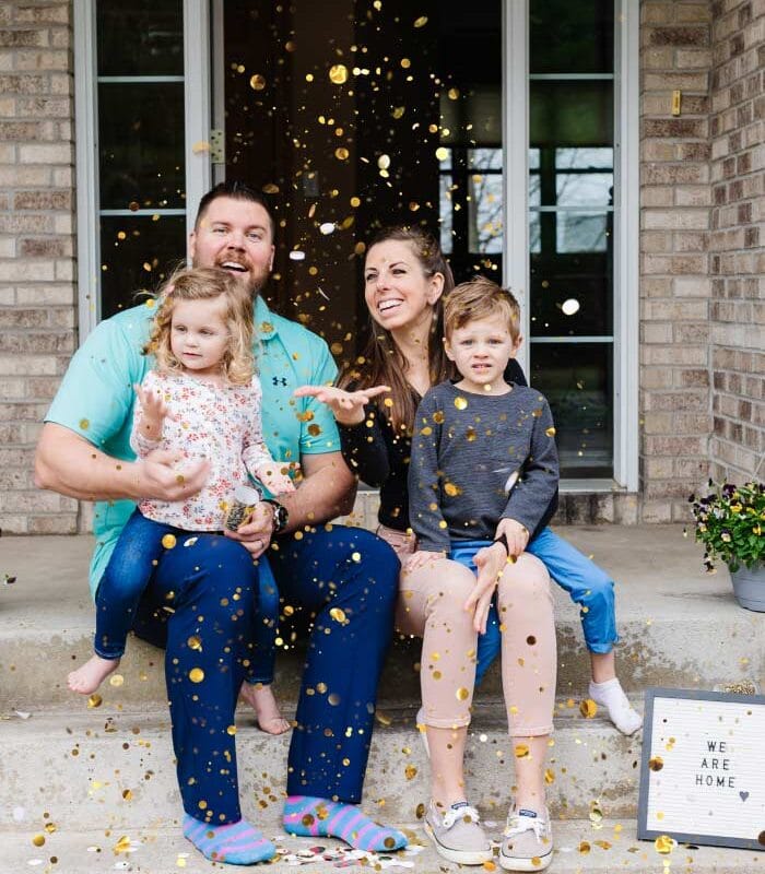 Cons of a Conventional Loans