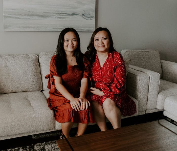 Conventional vs FHA Mortgage Loan