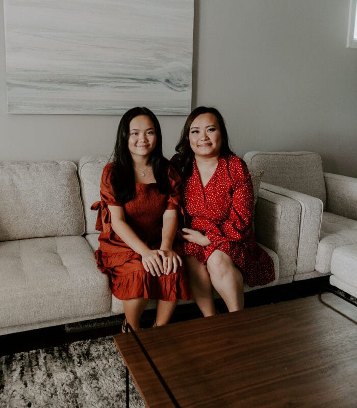 Conventional vs FHA Mortgage Loan