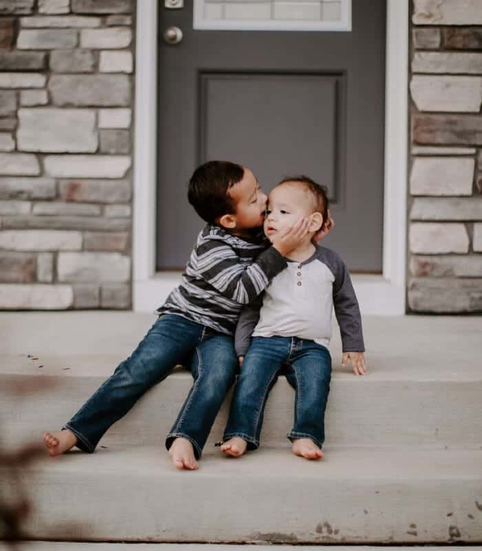 Conventional vs Jumbo Mortgage Loans