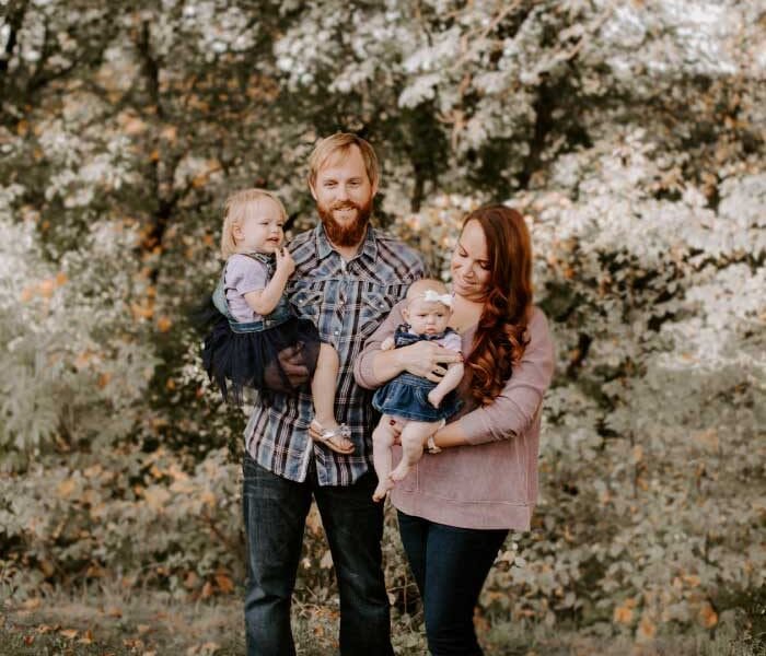 Conventional vs VA Mortgage