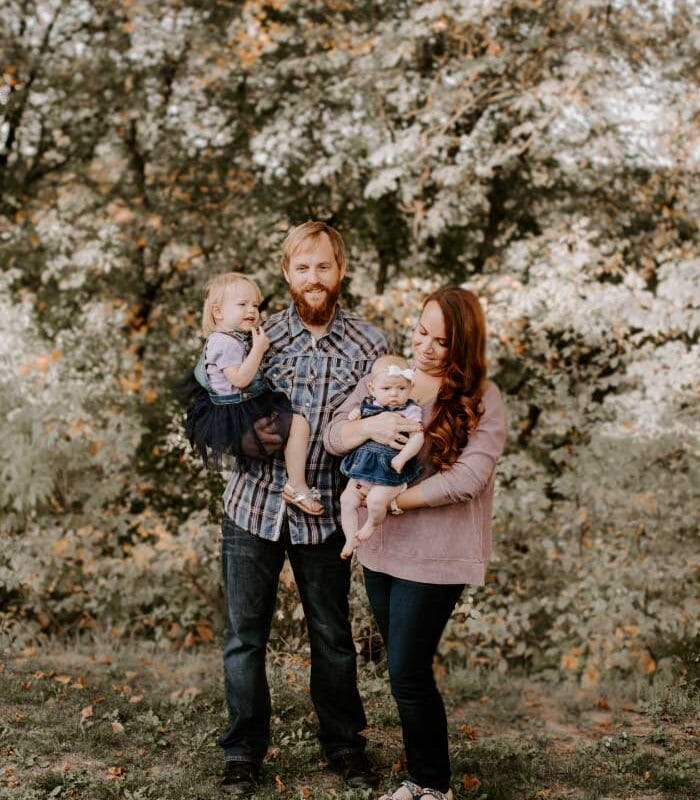 Conventional vs VA Mortgage