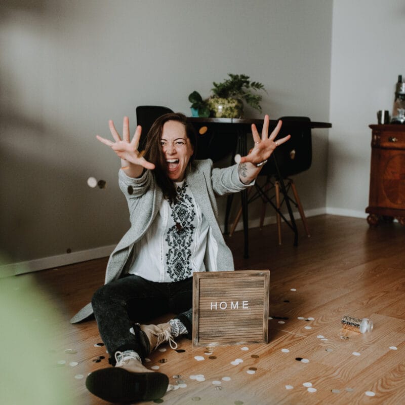 Home Loan Types Compared