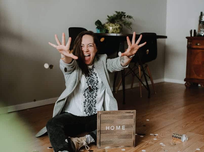 Home Loan Types Compared