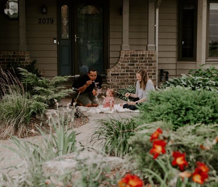 Pros and Cons of a Conventional Loans