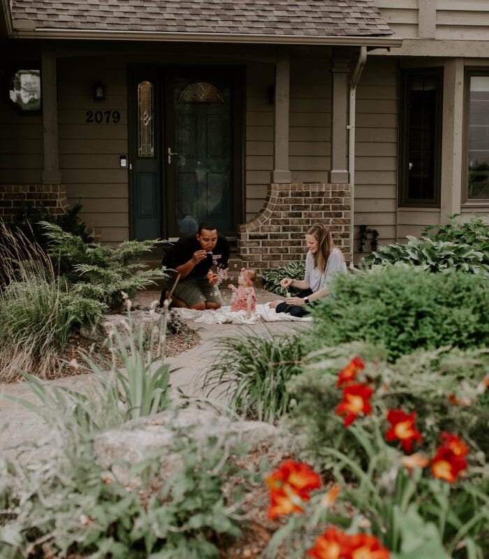 Pros and Cons of a Conventional Loans