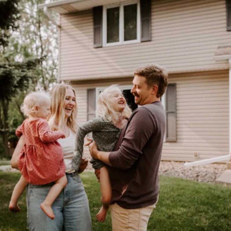 How Much Down Payment On A Conventional Loan