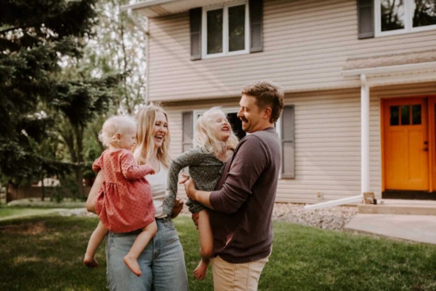 How Much Down Payment On A Conventional Loan