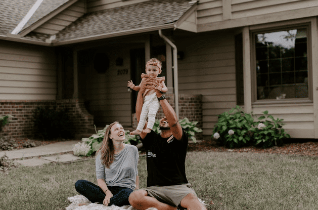 What Is A Conventional Loan