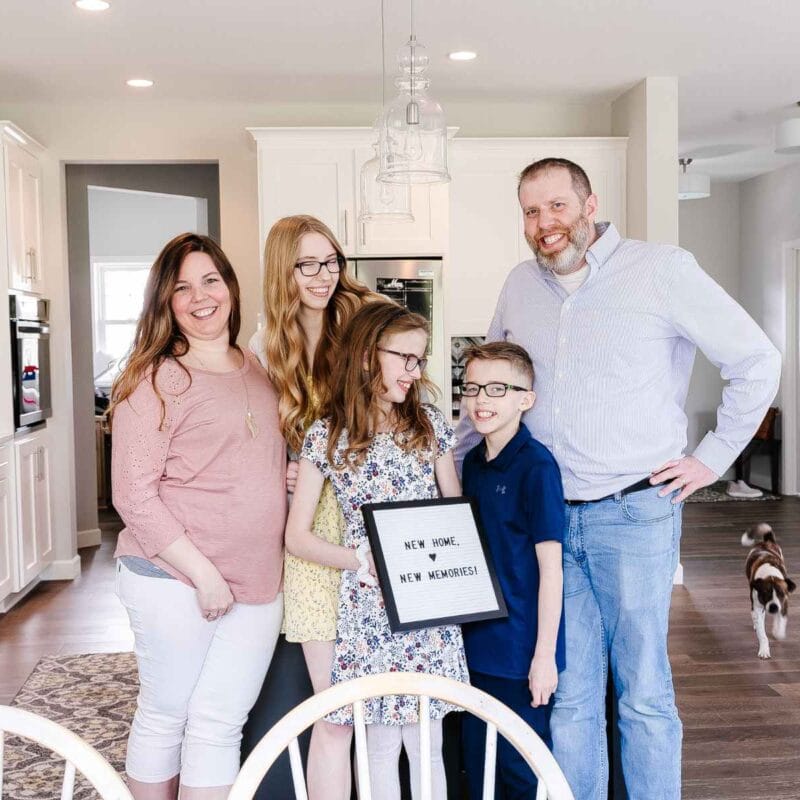 Conventional Loan Limits