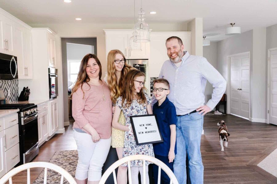 Conventional Loan Limits