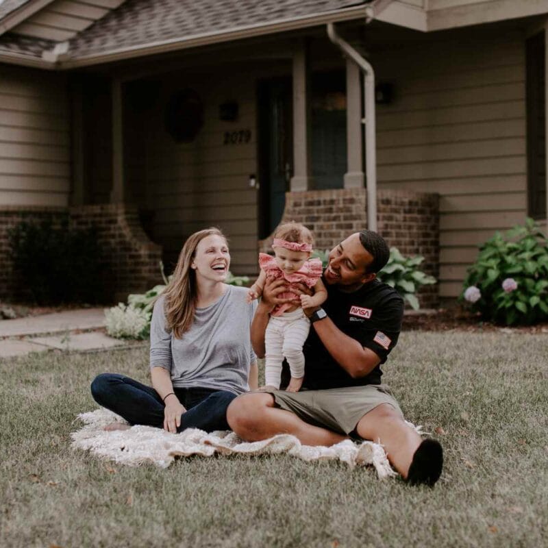 How to get pre approved for va loan