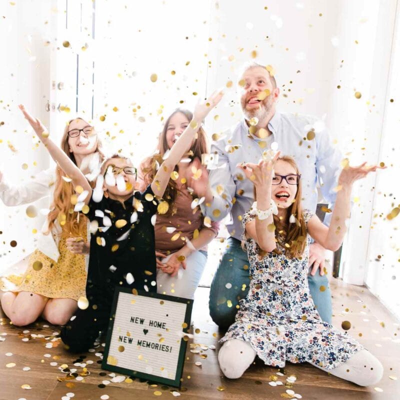 PMI For Conventional Loans