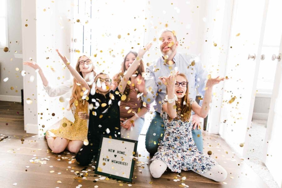 PMI For Conventional Loans