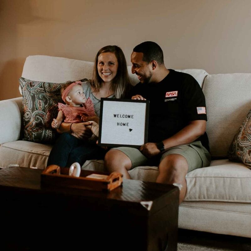 The Pros And Cons Of Conventional Loans