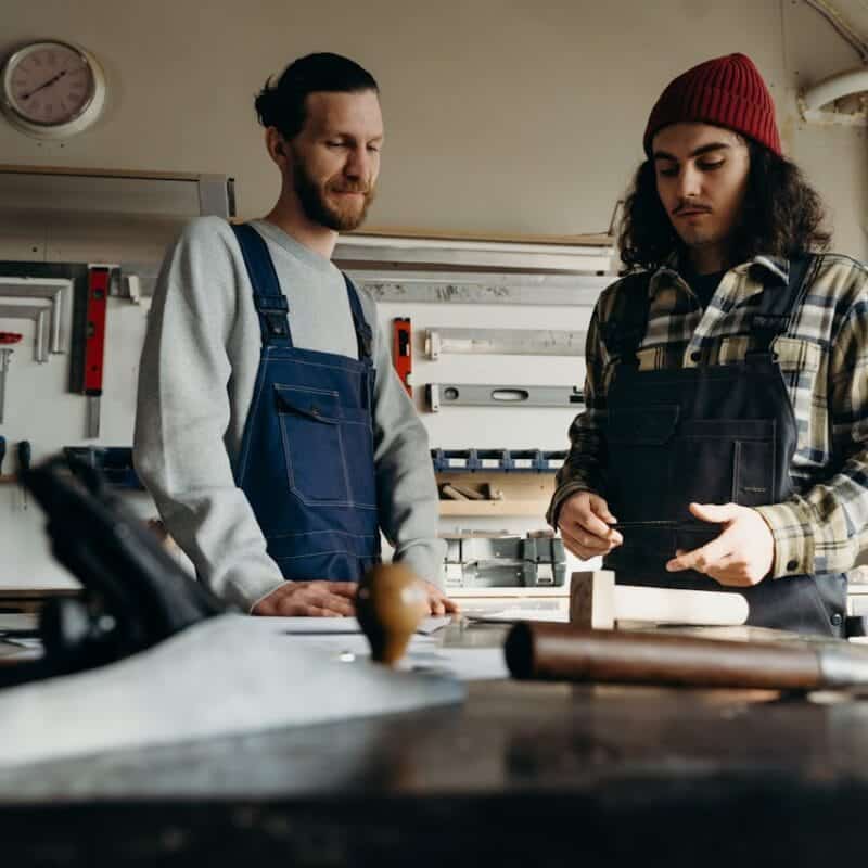 How To Finance Your Home Renovation