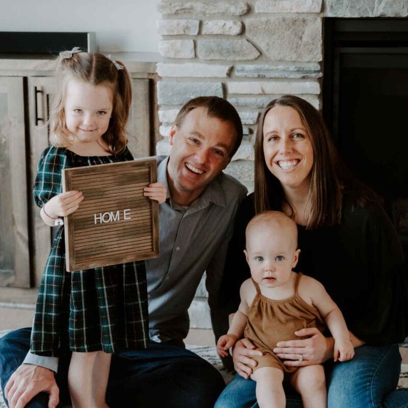 USDA Loan vs Conventional