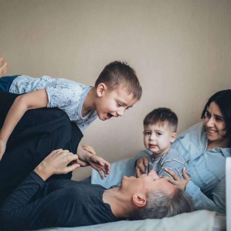 VA Loan vs Conventional Loan