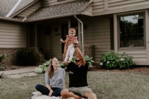 What Is A Jumbo Loan