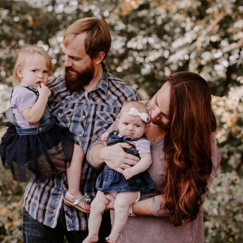 First Time Home Buyer Mistakes