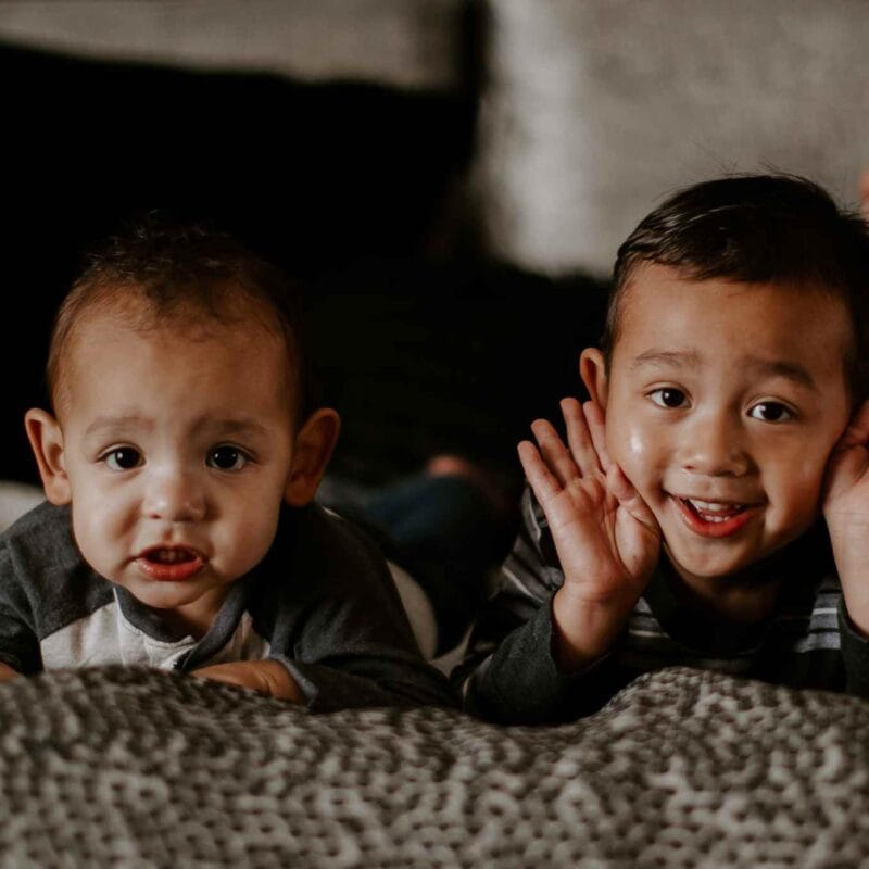 Qualifications for first time home buyer