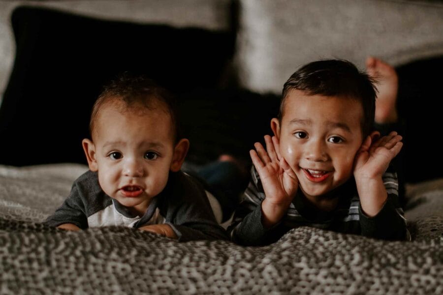 Qualifications for first time home buyer