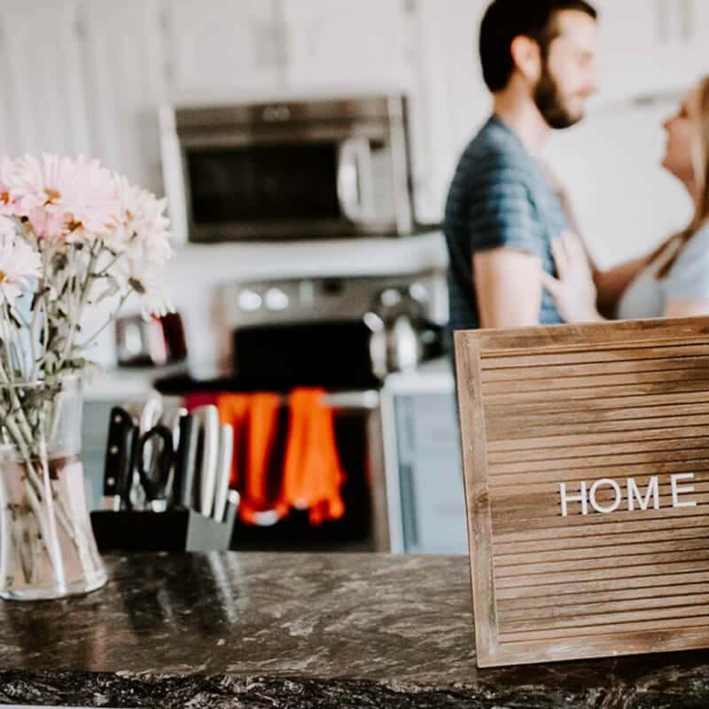 Teacher home loan Programs