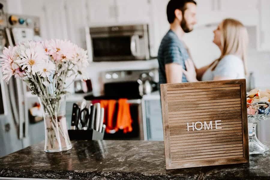 Teacher home loan Programs