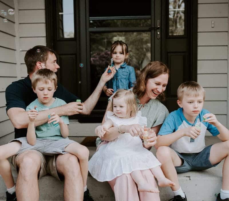 Pre-Approval and Pre-Qualification