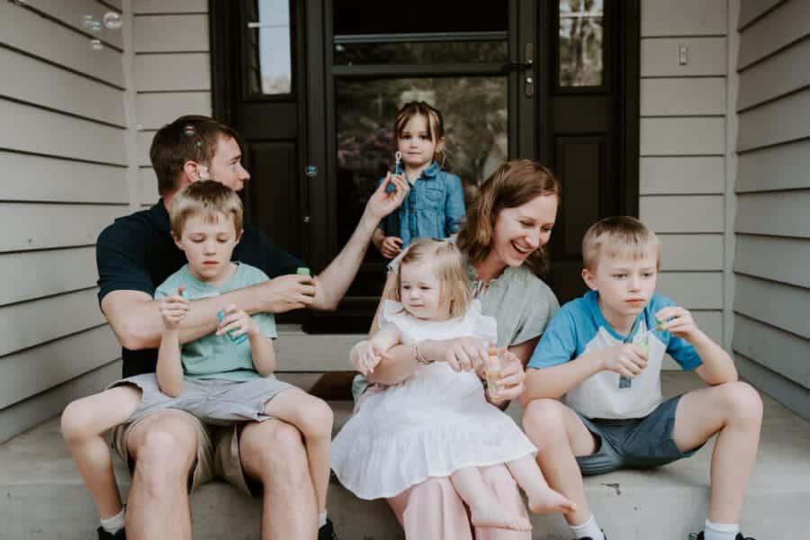 Pre-Approval and Pre-Qualification