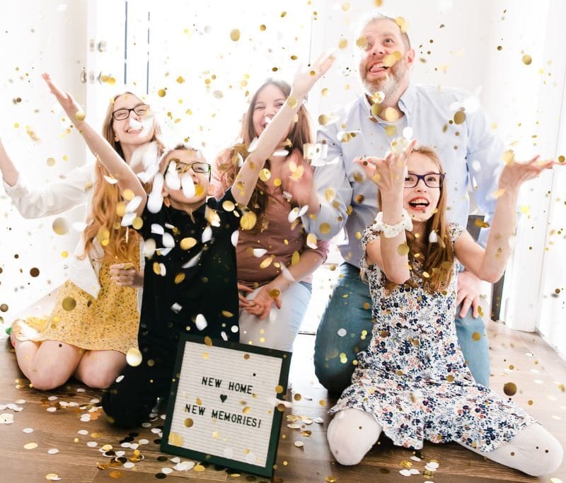 What Is A Mortgage Underwriter