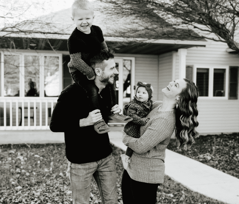 how long are pre approvals good for