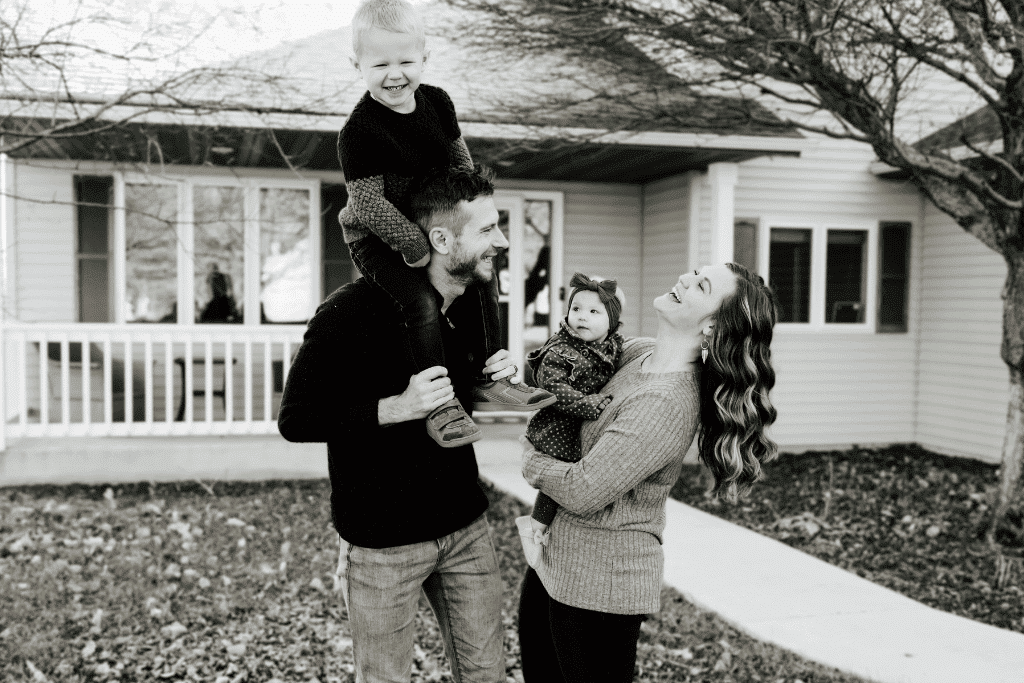 How Long Are Pre Approvals Good For